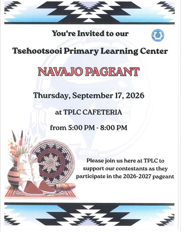 tplc
